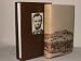 Search : ABRAHAM LINCOLN A BIOGRAPHY BY BENJAMIN P. THOMAS 1986