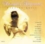 Musiques Nuptiales: Wedding Music