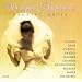 Musiques Nuptiales: Wedding Music