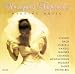 Musiques Nuptiales: Wedding Music