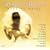 Musiques Nuptiales: Wedding Music