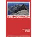 North-West Highlands, Hillwalkers' Guide (Scottish Mountaineering Club Hillwalkers Guides)