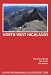 North-West Highlands, Hillwalkers' Guide (Scottish Mountaineering Club Hillwalkers Guides)