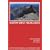 North-West Highlands, Hillwalkers' Guide (Scottish Mountaineering Club Hillwalkers Guides)
