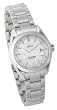 Omega Women's 2573.70.00 Aqua Terra Automatic Watch
