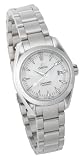 Omega Women's Aqua Terra Automatic Watch #2573.70.00