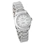 Omega Women's Aqua Terra Automatic Watch #2573.70.00