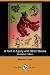 A
Tent
in
Agony
and
Other
Stories
(Illustrated
Edition)
(Dodo
Press)