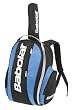 Babolat '09 Team Line Back Pack