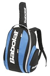 Babolat Team Line Backpack (Blue)