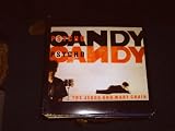 Psycho Candy