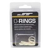 Pure Energy CO2 Tank Orings 10 pack