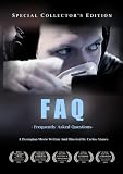 FAQ: Frequently Asked Questions - Special Collector`s Edition
