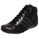 adidas Originals Men's Porsche Design 2 Mid CL Driving Shoe