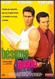 Besame Guido(1997) Kiss Me Guido