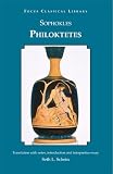 Sophocles: Philoktetes (Focus Classical Library)