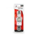 Targus TG-RSVL Video Light