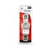 Targus TG-RSVL Video Light Image