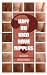 Book Why Do Men Have Nipples?