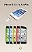 iPhone 6 Cable,Enther® 3 Pieces Pack Lightning Cable 3ft (Three Feet) 8 pin to USB SYNC Cable Charger Cord for Apple iPhone 5 / 5s / 5c / 6 / 6 Plus, iPod 7, iPad Mini / mini 2/ mini 3, iPad 4 / iPad Air / iPad Air 2(Compatible with iOS 8)
