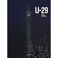 U-29