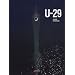 U-29