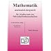 Economics textbooks / VWL Lehrb�cher