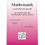 Mathematik anschaulich dargestellt. F�r Studierend&hellip von Peter D�rsam