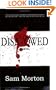 Disavowed: A Novel
