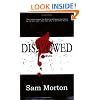 Disavowed: A Novel