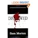 Disavowed: A Novel
