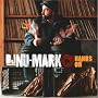 Hands on: Mixed By DJ Nu-Mark