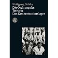 Die Ordnung des Terrors: Das Konzentrationslager