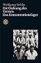 Die Ordnung des Terrors: Das Konzentrationslager
