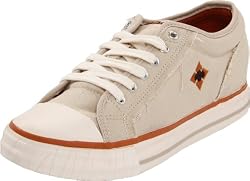 Heelys Fray Wheeled Skate Shoe (Little Kid/Big Kid)