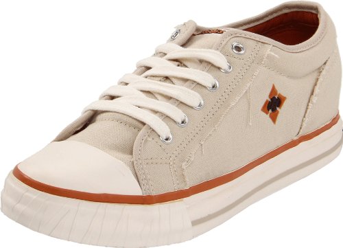 Heelys Fray Wheeled Skate Shoe (Little Kid/Big Kid)