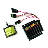 ACCEL 49324 Digital 300+ Ignition Controller System by Accel