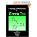 Chemistry and Applications of Green Tea