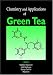 Chemistry and Applic...