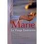 Marie, la Vierge Ess�nienne de Olivier Manitara