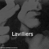CD Story : Bernard Lavilliers (inclus livret)