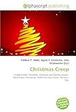 Christmas Creep-