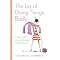 Spring Preview: Quirky Books We Love