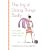 The Joy of Doing Things Badly: A Girl's Guide to Love, Life and Foolish Bravery