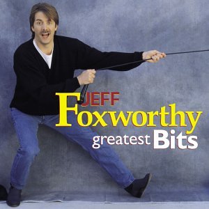 JEFF FOXWORTHY - Christmas Vocal - Zortam Music