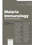 Malaria Immunology (Chemical Immunology and Allergy)