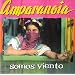 Somos Viento