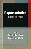 Representation : elections and beyond