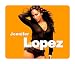 Brand New Jennifer Lopez Mouse Pad Sexy