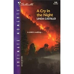 A Cry in the Night